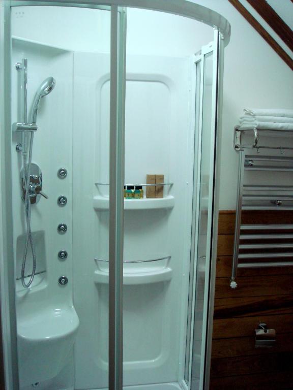 Beylerbeyi Palace Boutique Hotel Istanbul Room photo